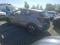 preview Renault Captur #1