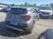 preview Renault Captur #2