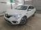 preview Renault Arkana #0