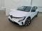 preview Renault Megane #0