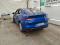 preview Skoda Enyaq #1