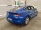 preview Skoda Enyaq #2