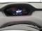 preview Skoda Enyaq #5