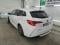 preview Toyota Corolla #1