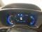preview Toyota Corolla #5