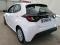 preview Toyota Yaris #1