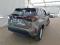 preview Toyota Yaris #2