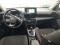 preview Toyota Yaris #4