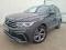 preview Volkswagen Tiguan #0