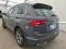 preview Volkswagen Tiguan #1