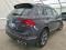 preview Volkswagen Tiguan #2