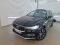 preview Volvo XC60 #0