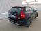 preview Volvo XC60 #2
