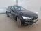 preview Volvo XC60 #3