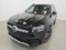 preview Mercedes GLB 200 #1