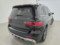 preview Mercedes GLB 200 #4