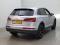 preview Audi Q5 #3