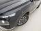 preview Hyundai Santa Fe #3
