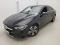 preview Mercedes C 180 #0