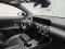 preview Mercedes C 180 #2