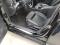 preview Mercedes C 180 #4