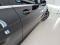 preview Mercedes C 200 #3