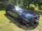 preview BMW M5 #3