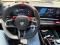 preview BMW M5 #5