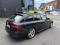 preview Audi A4 #3