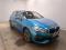 preview BMW M Models #3