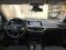 preview BMW M Models #4