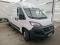 preview Fiat Ducato #3