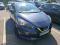 preview Nissan Micra #3