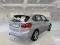 preview BMW 225 Active Tourer #1
