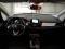 preview BMW 225 Active Tourer #2