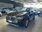 preview BMW X3 #0