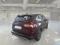 preview Ford Kuga #1