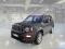 preview Jeep Renegade #0