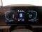 preview Kia Niro #3