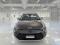 preview Kia Niro #5