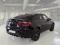 preview Mercedes V 300 #1