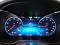 preview Mercedes V 300 #3