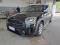 preview Mini Cooper SE Countryman #0