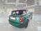 preview Mini Cooper SE Countryman #1