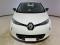preview Renault ZOE #5
