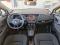 preview Renault ZOE #2