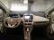 preview Renault ZOE #2