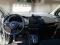 preview Renault ZOE #2