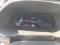 preview Renault ZOE #3