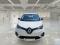preview Renault ZOE #5
